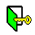 WHD_Ch5_Usage00050.jpg